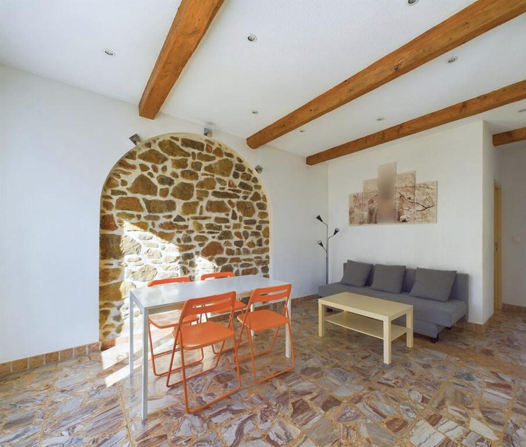 Residence Villa Ange La Seyne-sur-Mer Exterior photo